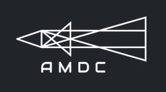 amdc-company-logo