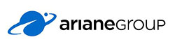 ariane-group-logo
