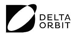 excellion-aero-logoDelta orbit-company-logo