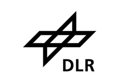 german-aerospace-agency-logo