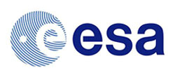 european-space-agency-logo