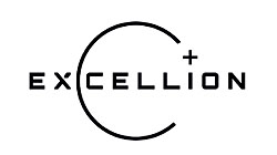 excellion-aero-logo