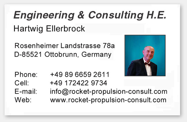 business-card-for-engineering-and-consulting-he